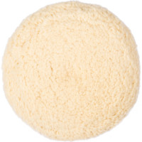 Полировальный диск из крученой овчины (180 мм) MIRKA 7990185111