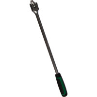 Вороток шарнирный Stahlwille 504-2K/18N 1/2 дюймаВ0000000166202