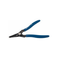 Набор съемников стопорных колец NORGAU 10-60мм,8 предметов, в ложементе 071508008