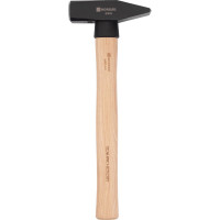 Слесарный молоток NORGAU тип N600-600 600 г 075002060