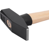 Слесарный молоток NORGAU тип N600-600 600 г 075002060