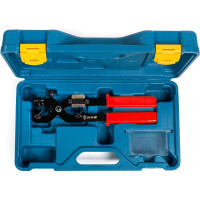 Инструмент для разделки кабеля из сшитого полиэтилена КВТ КСП 30 73866