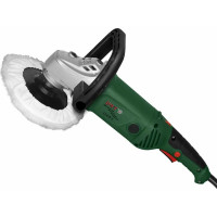 Полировальная машина DWT OP13-180 TV 5.1.22