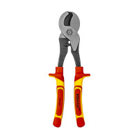 Кабелерез 250 мм (CR-V, диэлектрический, подвес) КОБАЛЬТ 249-020