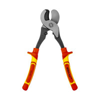 Кабелерез 250 мм (CR-V, диэлектрический, подвес) КОБАЛЬТ 249-020