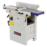 Фуговально-рейсмусовый станок Белмаш JT-2 260/225 S174A