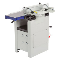 Фуговально-рейсмусовый станок Белмаш JT-2 260/225 S174A