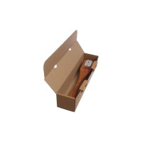 Щётка для гриля YOZHIK Y/ГР-050