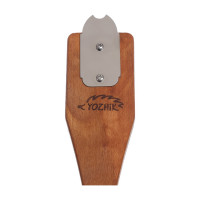 Щётка для гриля YOZHIK Y/ГР-050