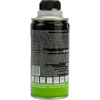 Акриловый грунт + отвердитель Jeta PRO HIGH BUILD UHS 5757 gray