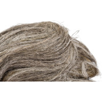 Чёсаный лён AQUALINK 100 г 2169