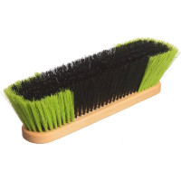 Щетка для пола YOZHIK 5-рядная, 280 мм, арт. Y/Ш/628