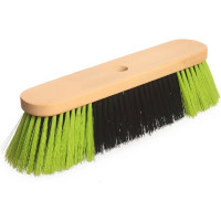 Щетка для пола YOZHIK 5-рядная, 280 мм, арт. Y/Ш/628