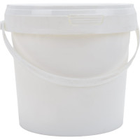 Яхтный лак Movatex PROFI для наружных и внутренних работ, 1 кг Т13710