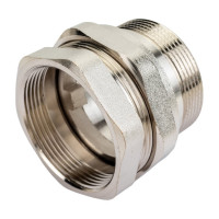 Американка AQUALINK 2 вн-нар 4536 04536