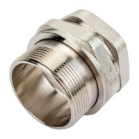 Американка AQUALINK 2 вн-нар 4536 04536