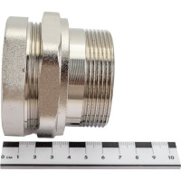 Американка AQUALINK 2 вн-нар 4536 04536