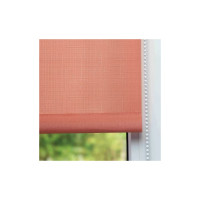 Рулонная штора LM DECOR LM 30-12 72х160 см 3012072