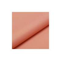 Рулонная штора LM DECOR LM 30-12 72х160 см 3012072