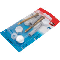 Крепеж для моек Fischer WCN K блистер 83628