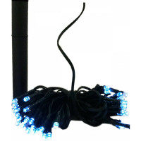 Садовый фонарь Облик 491 УТ-00000298