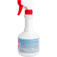 Универсальный очиститель KANGAROO Profoam 2000, 600мл, 320409 637