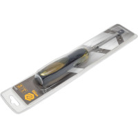 Ударная стамеска VOREL 6 мм 25510