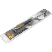 Ударная стамеска VOREL 6 мм 25510