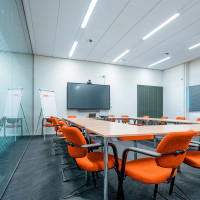 Светодиодный светильник Jazzway настенно-потолочный ДПО PPO-04 1200 36W 6500K IP40 180-253В 50Гц 5030909