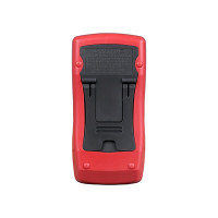 Универсальный мультиметр UNI-T UT58A 00-00006010