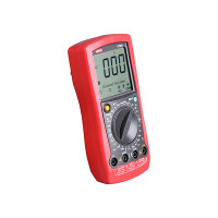 Универсальный мультиметр UNI-T UT58A 00-00006010