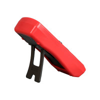 Универсальный мультиметр UNI-T UT58A 00-00006010