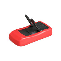 Универсальный мультиметр UNI-T UT58A 00-00006010