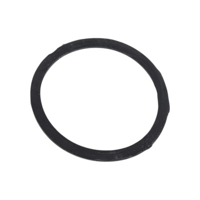 Прокладка плоская MasterProf 1.1/4" и 1.1/2" 1+1 шт ИС.131415