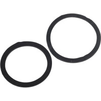 Прокладка плоская MasterProf 1.1/4" и 1.1/2" 1+1 шт ИС.131415