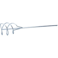 Насадка-миксер SDS+ OXCRAFT 100х600 04072073