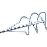 Насадка-миксер SDS+ OXCRAFT 100х600 04072073