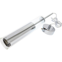 Подвесной светильник Lightstar 756014