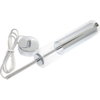 Подвесной светильник Lightstar 756014