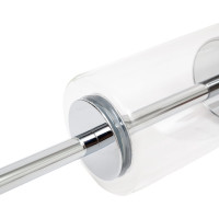 Подвесной светильник Lightstar 756014