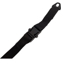 Комплект ремней подбородочных РОСОМЗ R-2 (в комплекте - 10 шт.) 00683