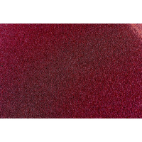 Лента шлифовальная на ткани (5 шт; 100х610 мм; Р80) Сегмент-Абразив 7930091771400