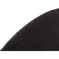 Диск отрезной универсальный по металлу (230х22х2 мм) РОСОМАХА 420230