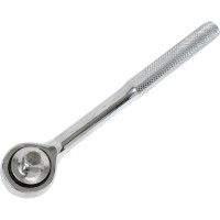 Трещотка VOREL 3/8" 53562