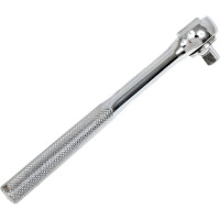 Трещотка VOREL 3/8" 53562