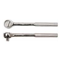 Трещотка VOREL 3/8" 53562