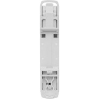 Автоматический выключатель TDM ELECTRIC ВА47-60, 1Р, 4А, 6кА, характеристика С SQ0223-0071