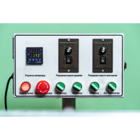 Кромкооблицовочный станок Delta-Machinery DM-120 S 01-0015