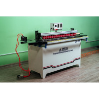 Кромкооблицовочный станок Delta-Machinery DM-120 S 01-0015