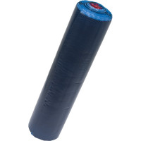 Сырая резина NORM 2 мм, 1 кг РСН-1000-2